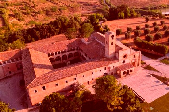Viagra is it safe to take viagra with a pacemaker pills