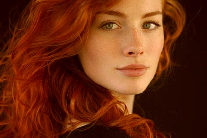 Viagra is there a natural viagra alternative tablet