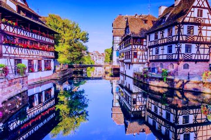Viagra is viagra allowed in dubai tablet