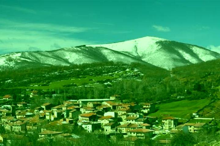 Viagra is viagra bad for kidneys pills