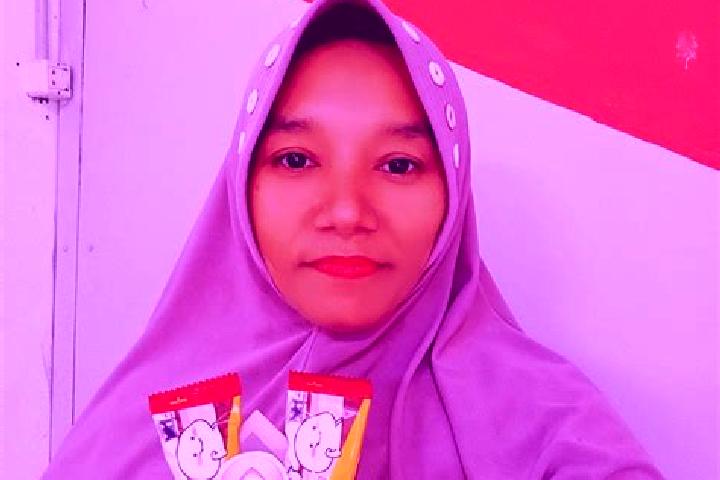 Viagra is viagra covered by manulife insurance pharmacy
