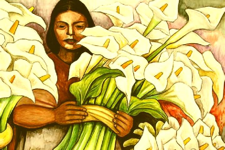 Viagra kris gives rob viagra medication