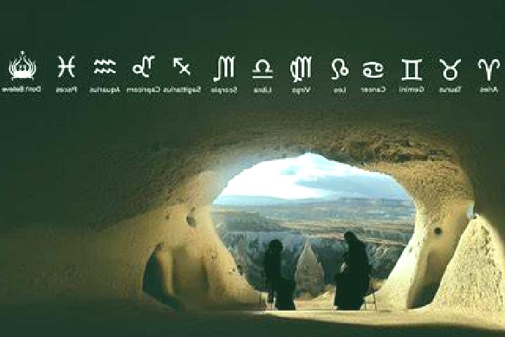 Viagra low cost viagra medication