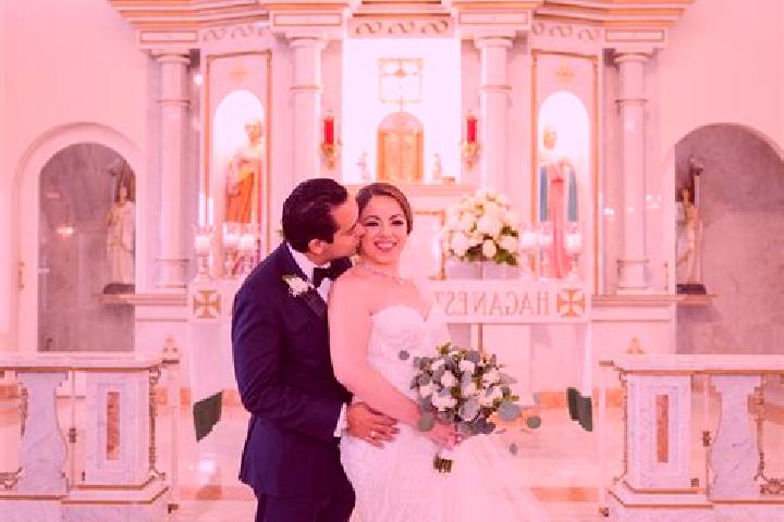 Viagra natural alternatives viagra pills