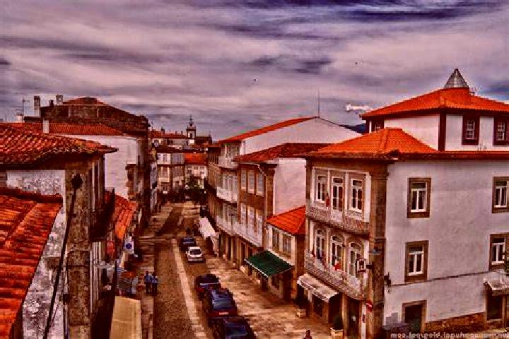 Viagra natural viagra alternative food tablet