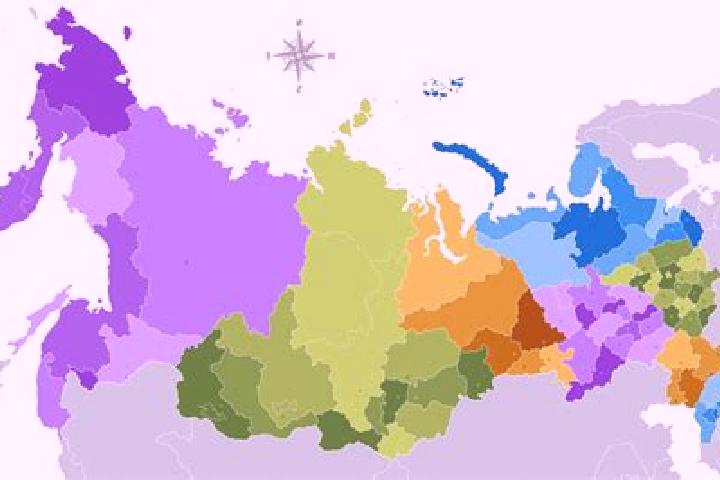 Viagra natural viagra near me pharmacy