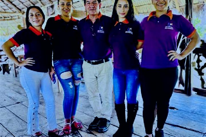 Viagra nitric oxide in viagra pharmacy
