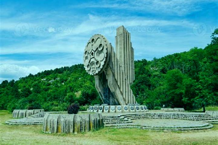 Viagra nitric oxide suppliments act like viagra medication