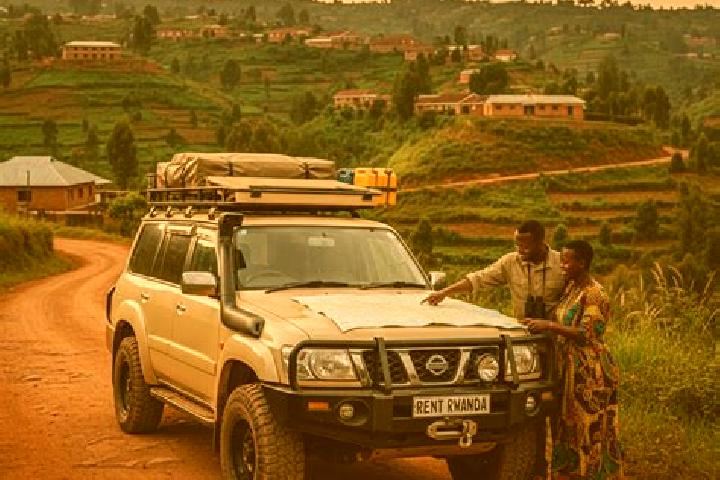 Viagra over the counter viagra substitute walgreens pills