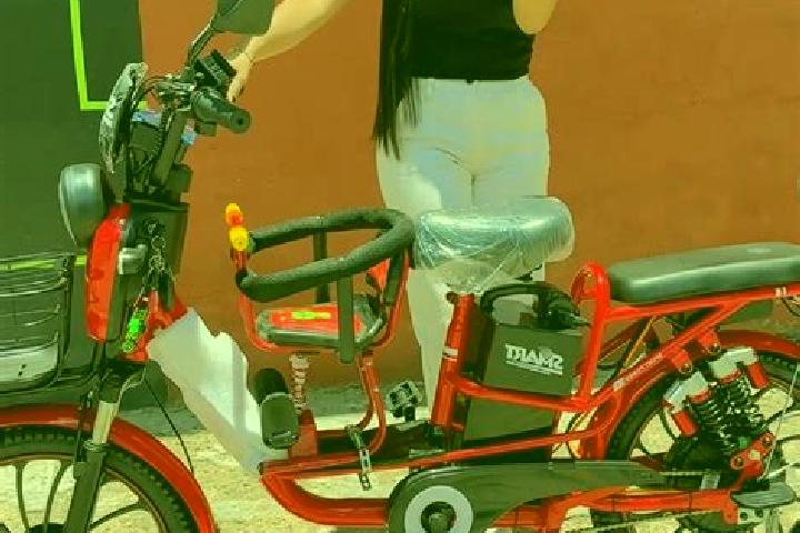 Viagra pills like viagra at walmart pills