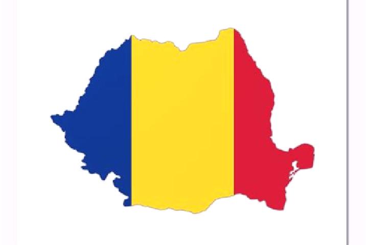 Viagra premature ejaculation and viagra pharmacy
