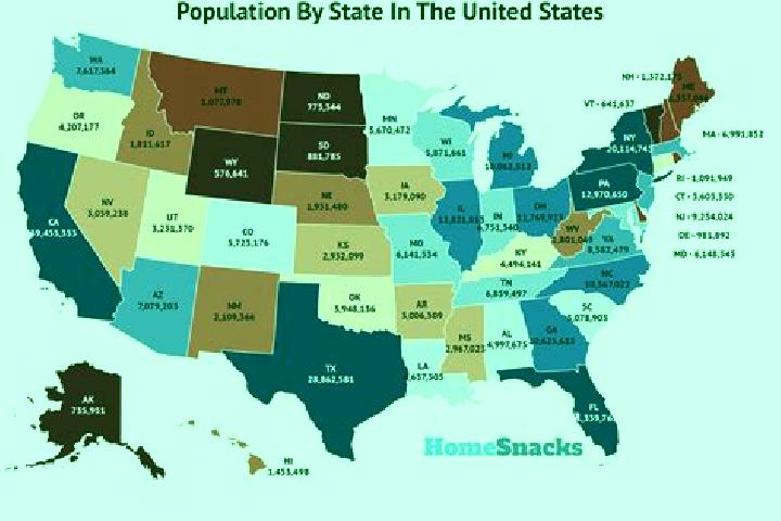 Viagra ramipril and viagra medication
