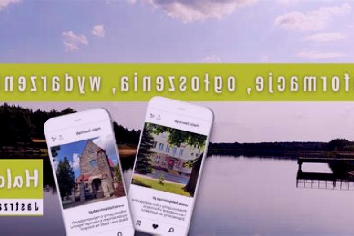 Viagra semaglutide and viagra medication