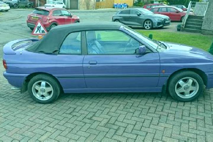Viagra sex timing tablet viagra tablet