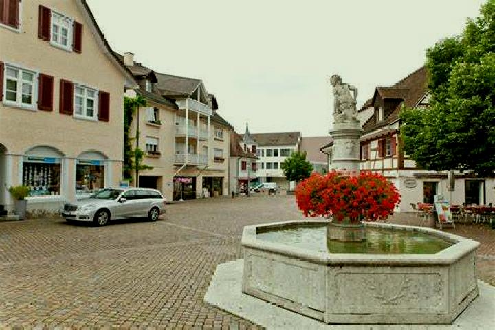 Viagra Soft Flavoured pharmacy
