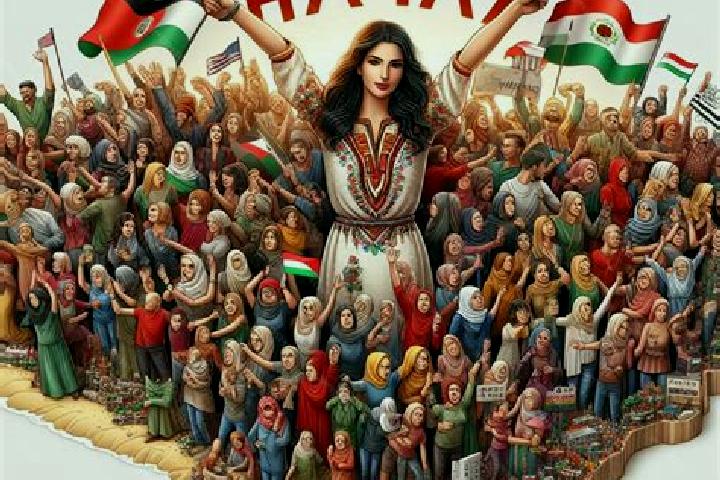 Viagra staxyn vs viagra pharmacy