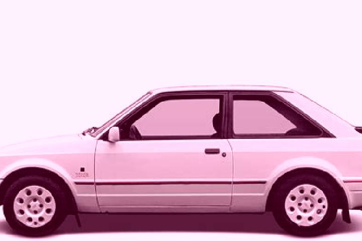 Viagra stay up viagra pills