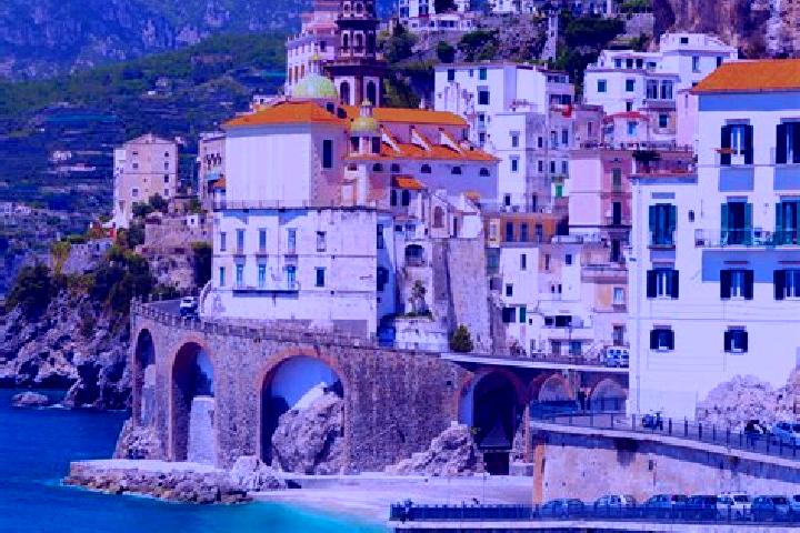 Viagra trial of viagra tablet