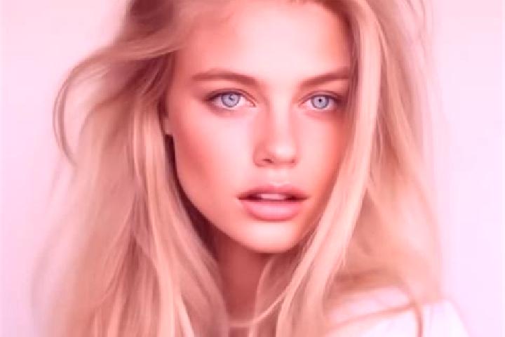 Viagra viagra and ezetimibe pills