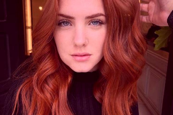 Viagra viagra and sertraline pills