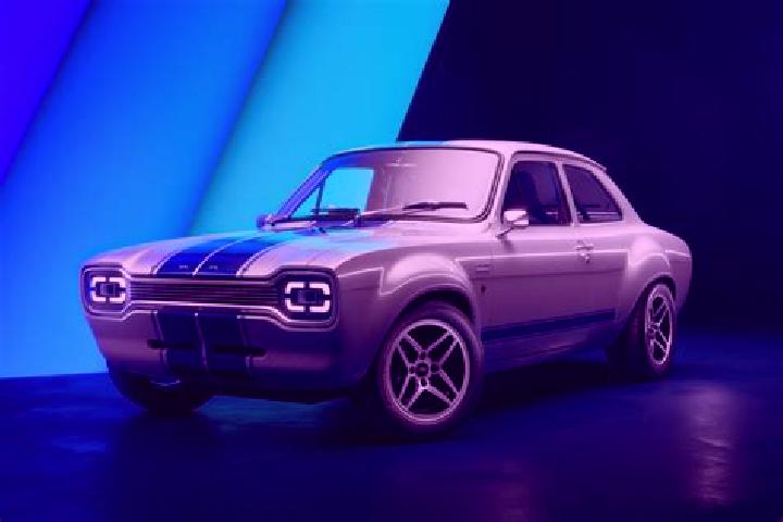 Viagra viagra brand name pharmacy