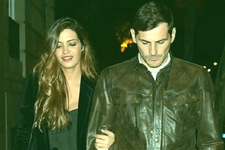 Viagra viagra connect benefits medication