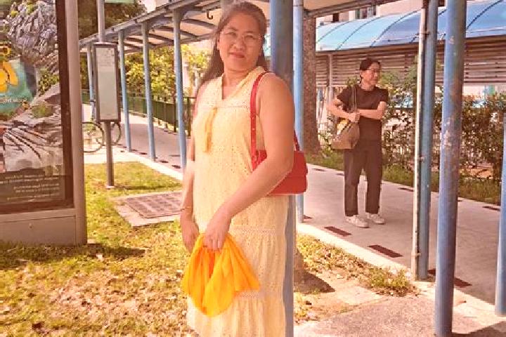 Viagra viagra cost rite aid tablet
