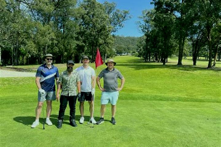 Viagra viagra creator medication