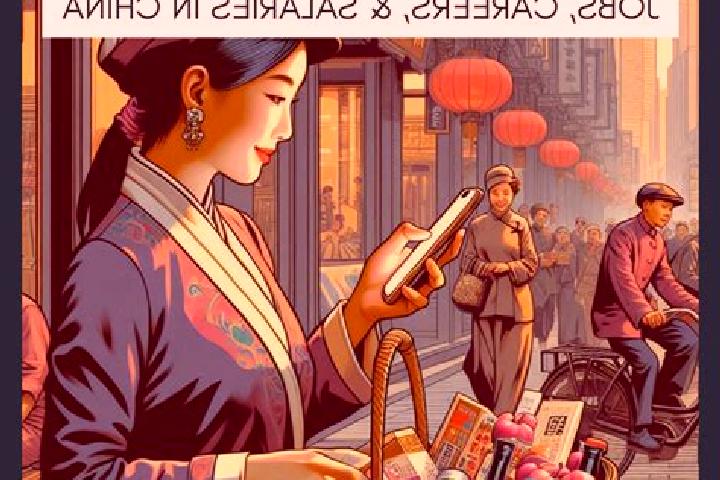 Viagra viagra for migraines pills
