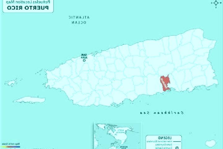 Viagra viagra for sale near me medication