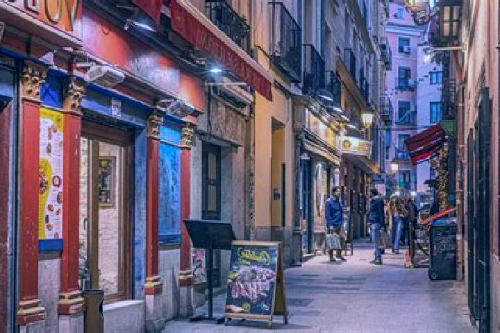 Viagra viagra for weight loss tablet