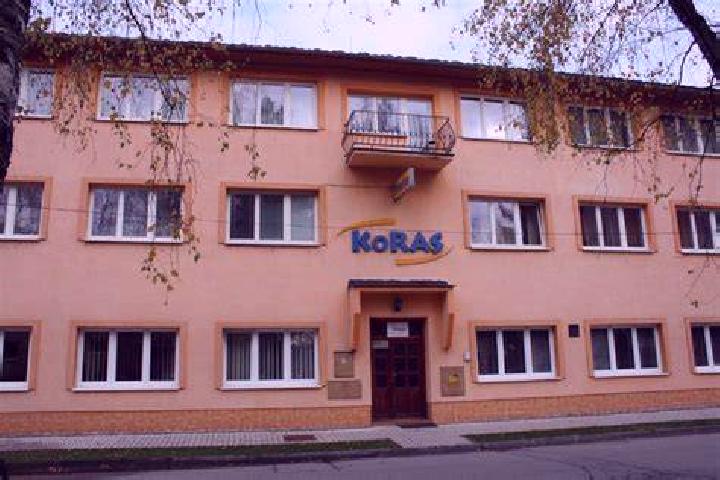 Viagra viagra for womens where to buy medication