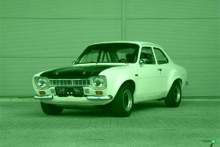 Viagra viagra free prescription pills