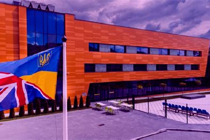 Viagra viagra how quickly does it work pills