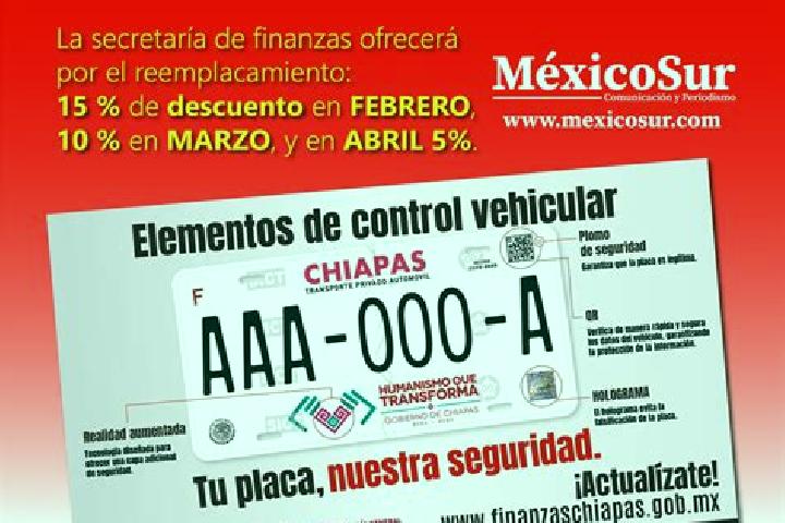Viagra viagra how to pharmacy
