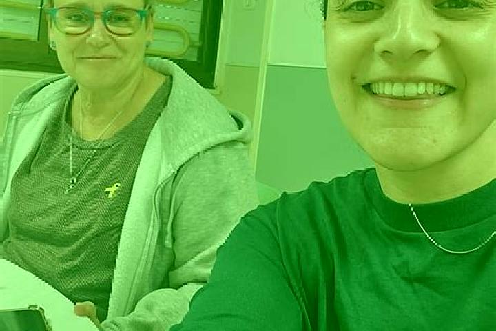 Viagra viagra in action video tablet