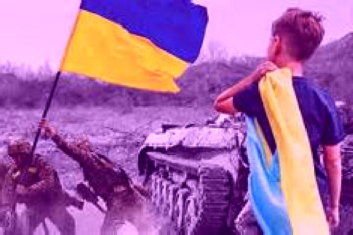 Viagra viagra in nz pills