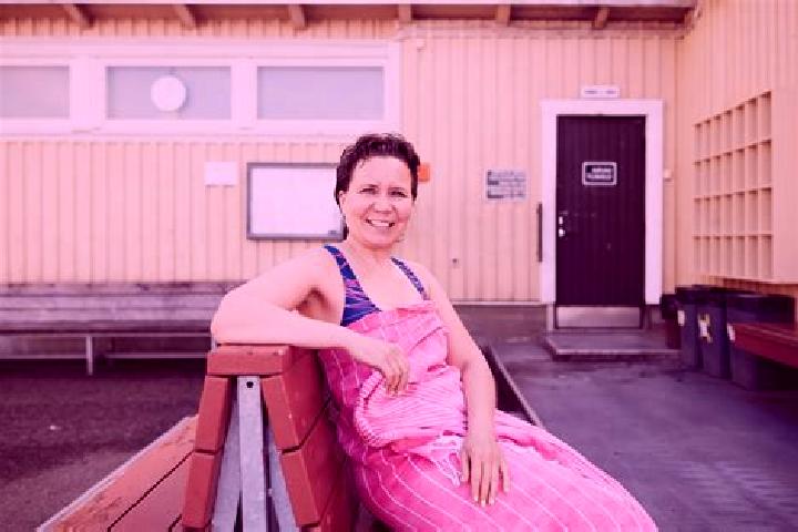 Viagra viagra made by pharmacy