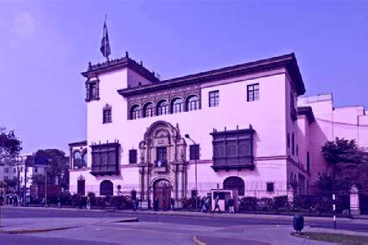 Viagra viagra movie comedy pharmacy