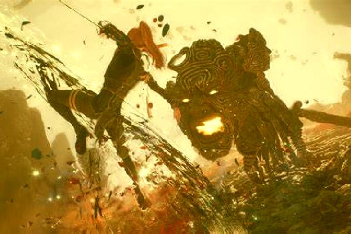 Viagra viagra nitric oxide pharmacy