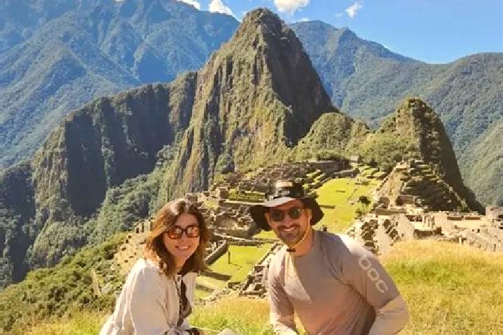 Viagra viagra over the counter alternative pills