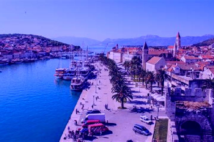 Viagra viagra phuket tablet