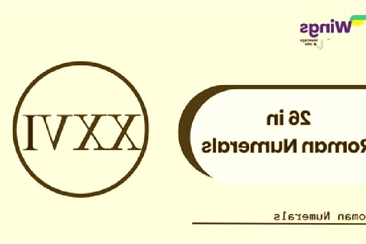 Viagra viagra pill prescription pharmacy