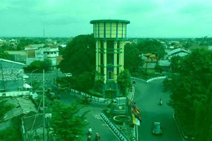 Viagra viagra shoppers drug mart medication