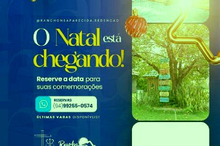 Viagra viagra shot drink pharmacy