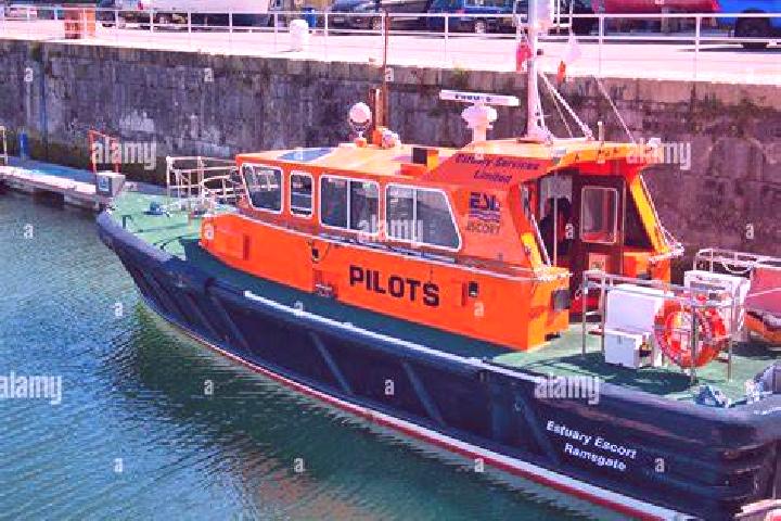 Viagra viagra sleep medication
