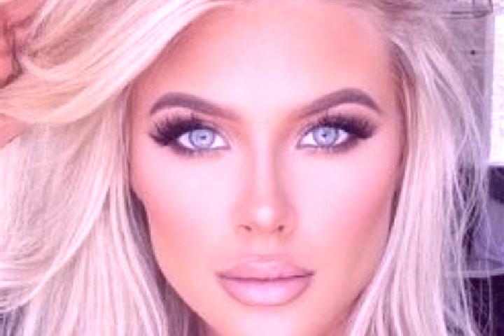 Viagra viagra substitute australia tablet