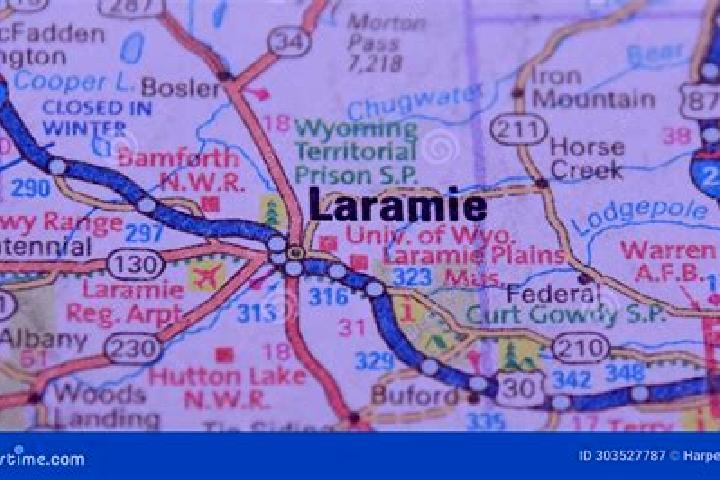 Viagra viagra tablet uses pharmacy