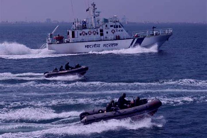 Viagra viagra tricks medication