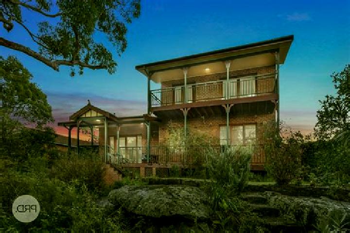 Viagra viagra type tablets pharmacy